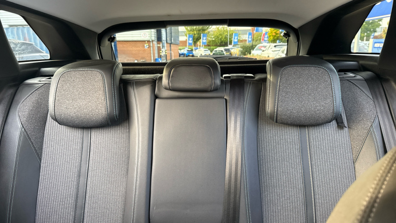 Peugeot 3008 1.5 BlueHDi Allure Premium 5dr Diesel Estate